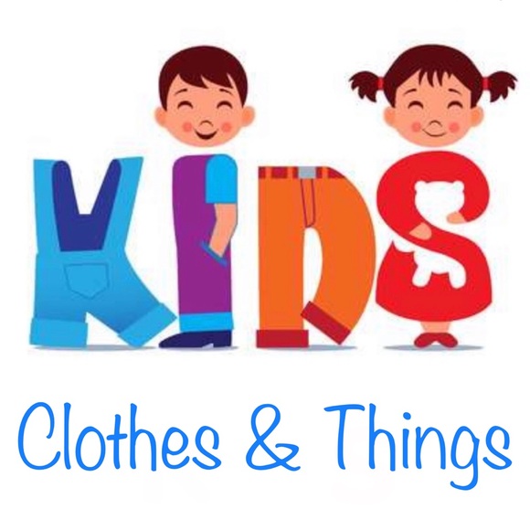 👶🏻🎮🎨🧸👦🏻🩳🧩🎧 - Picture 2 of 4